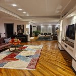 Satılır 3 otaqlı Yeni Tikili, Nəriman Nərimanov metrosu, Nərimanov rayonu 11