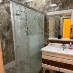 Аренда 2 комнат Новостройка, м. Хетаи метро, Хетаи район 11