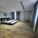 Kirayə (aylıq) 2 otaqlı Yeni Tikili, Yeni Yasamal qəs., Yasamal rayonu 9