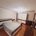 Satılır 6 otaqlı Həyət evi/villa, Avtovağzal metrosu, Biləcəri qəs., Binəqədi rayonu 7