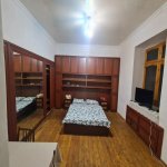 Kirayə (günlük) 1 otaqlı Köhnə Tikili, Sahil metrosu, Səbail rayonu 2