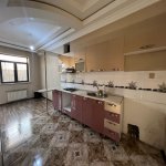 Satılır 4 otaqlı Həyət evi/villa, Badamdar qəs., Səbail rayonu 14