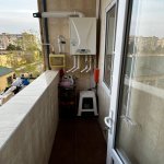 Satılır 2 otaqlı Yeni Tikili, Həzi Aslanov metrosu, H.Aslanov qəs., Xətai rayonu 3