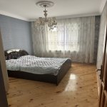 Аренда 2 комнатная Вторичка, м. Ази Асланова метро, Ахмедли, Хетаи район 19