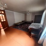 Kirayə (aylıq) 2 otaqlı Həyət evi/villa, Neftçilər metrosu, Bakıxanov qəs., Sabunçu rayonu 7