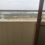 Satılır 4 otaqlı Yeni Tikili, Gənclik metrosu, Nərimanov rayonu 15