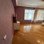 Kirayə (aylıq) 4 otaqlı Yeni Tikili, Nəriman Nərimanov metrosu, Nərimanov rayonu 6