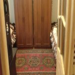 Satılır 4 otaqlı Həyət evi/villa, Qaraçuxur qəs., Suraxanı rayonu 8
