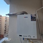 Аренда 2 комнат Новостройка Хырдалан 14