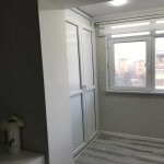 Satılır 2 otaqlı Köhnə Tikili, Nəsimi metrosu, 9-cu mikrorayon, Binəqədi rayonu 21