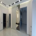 Satılır 4 otaqlı Həyət evi/villa, Mərdəkan, Xəzər rayonu 19