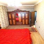 Аренда 1 комнатная Новостройка, м. Ази Асланова метро, Хетаи район 3