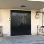 Аренда 3 комнат Новостройка, м. Нариман Нариманов метро, Художественная Академия, Наримановский р-н район 22