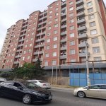 Satılır 2 otaqlı Yeni Tikili, Masazır, Abşeron rayonu 13