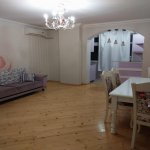 Satılır 2 otaqlı Yeni Tikili Xırdalan 1