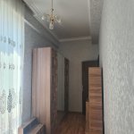 Kirayə (aylıq) 3 otaqlı Yeni Tikili, Nəriman Nərimanov metrosu, Nərimanov rayonu 15