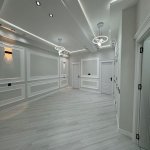 Продажа 4 комнат Новостройка Хырдалан 2