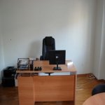 Kirayə (aylıq) 3 otaqlı Ofis, Nizami metrosu, Yasamal rayonu 20