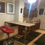 Kirayə (aylıq) 2 otaqlı Ofis, Nəsimi rayonu 6