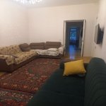 Продажа 2 комнат Вторичка, м. 28 Мая метро, Кинотеатр Низами, Насими район 3