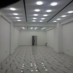 Kirayə (aylıq) Obyekt, 28 May metrosu, Nəsimi rayonu 2