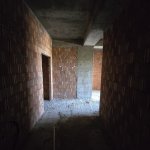 Satılır 3 otaqlı Yeni Tikili, Yeni Günəşli qəs., Suraxanı rayonu 3