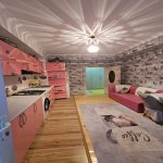 Satılır 2 otaqlı Yeni Tikili, Masazır, Abşeron rayonu 4