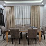 Аренда 3 комнат Новостройка, м. Хетаи метро, Белый город, Хетаи район 3