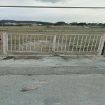 Satılır Torpaq Xızı 10
