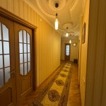 Kirayə (aylıq) 3 otaqlı Yeni Tikili, Xətai metrosu, Xətai rayonu 21