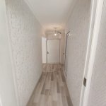 Satılır 2 otaqlı Köhnə Tikili, Neftçilər metrosu, Nizami rayonu 5