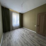Satılır 5 otaqlı Bağ evi, Mərdəkan, Xəzər rayonu 14