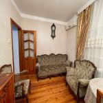 Продажа 2 комнатная Вторичка, Насими район 16