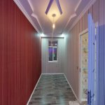 Satılır 3 otaqlı Həyət evi/villa Xırdalan 7