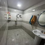 Satılır 2 otaqlı Köhnə Tikili, Neftçilər metrosu, Bakıxanov qəs., Sabunçu rayonu 5