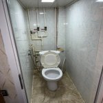 Аренда 2 комнатная Вторичка, м. Халглар Достлугу метро, Низаминский р-н район 5