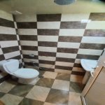 Посуточно 5 комнатная Дома/Виллы Гябяля 20