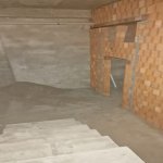 Аренда Объект, Белый город, Хетаи район 18