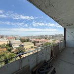 Satılır 2 otaqlı Yeni Tikili, Həzi Aslanov metrosu, Köhnə Günəşli qəs., Xətai rayonu 14