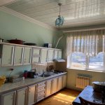 Kirayə (aylıq) 9 otaqlı Həyət evi/villa, İnşaatçılar metrosu, Yasamal rayonu 27