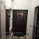 Satılır 2 otaqlı Yeni Tikili, Masazır, Abşeron rayonu 14