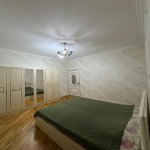 Аренда 4 комнатная Дача, м. Автовокзал метро, пос. Биляджари, Бинагадинский р-н район 8