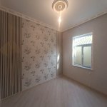 Satılır 3 otaqlı Həyət evi/villa, Binəqədi qəs., Binəqədi rayonu 11