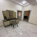 Аренда 2 комнатная Новостройка, м. Гянджлик метро, , Наримановский р-н район 13