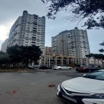 Satılır 2 otaqlı Yeni Tikili, Xətai metrosu, Xətai rayonu 1