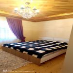 Kirayə (günlük) 5 otaqlı Yeni Tikili Lerik 5