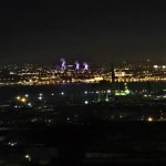 Satılır 3 otaqlı Yeni Tikili, Həzi Aslanov metrosu, Xətai rayonu 13