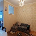 Satılır 3 otaqlı Yeni Tikili Xırdalan 1