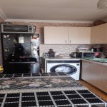 Satılır 1 otaqlı Həyət evi/villa, Avtovağzal metrosu, Biləcəri qəs., Binəqədi rayonu 9