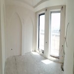 Satılır 8 otaqlı Həyət evi/villa, Novxanı, Abşeron rayonu 6